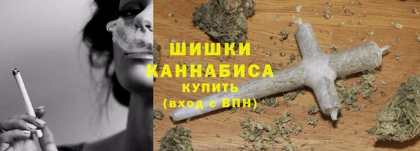 мет Арсеньев