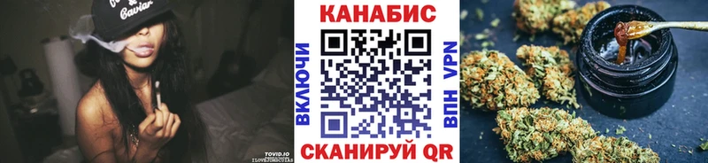 Каннабис сатива  Советская Гавань 
